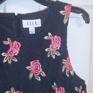 Elle Dresses - Elle Dress Elle Dresses - Elle Dress